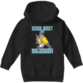 bluza-z-kapturem-dziecieca-dla-dzieci-hodowca-golebi-golab-164-jakosc