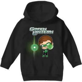 bluza-z-kapturem-dziecieca-dla-dzieci-green-lantern-dc-104-prezent-jakosc