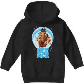 bluza-z-kapturem-dziecieca-dla-dzieci-epoka-lodowcowa-ice-age-104