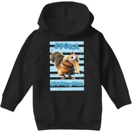 bluza-z-kapturem-dziecieca-dla-dzieci-epoka-lodowcowa-ice-age-116