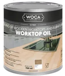 olej-do-blatow-woca-natural-750-ml