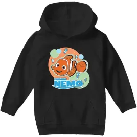 bluza-z-kapturem-dziecieca-dla-dzieci-gdzie-jest-nemo-128-prezent-jakosc