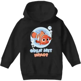 bluza-z-kapturem-dziecieca-dla-dzieci-gdzie-jest-nemo-128-prezent-jakosc