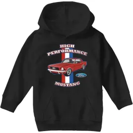 bluza-z-kapturem-dziecieca-dla-dzieci-ford-mustang-152-prezent-jakosc