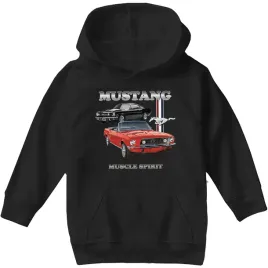 bluza-z-kapturem-dziecieca-dla-dzieci-ford-mustang-152-prezent-jakosc