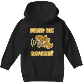 bluza-z-kapturem-dziecieca-dla-dzieci-dinozaury-152-prezent-jakosc
