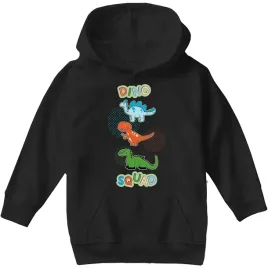 bluza-z-kapturem-dziecieca-dla-dzieci-dinozaury-140-prezent-jakosc