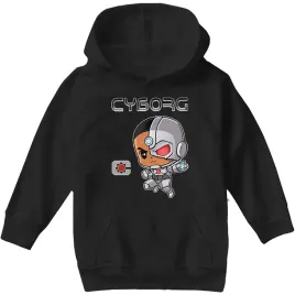 bluza-z-kapturem-dziecieca-dla-dzieci-cyborg-dc-comics-128-prezent-jakosc