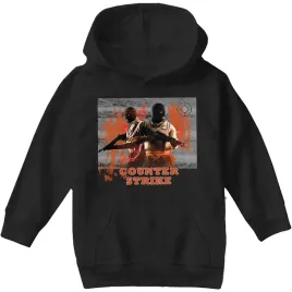 bluza-z-kapturem-dziecieca-dla-dzieci-counterstrike-cs-go-140-jakosc
