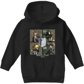 bluza-z-kapturem-dziecieca-dla-dzieci-atak-tytanow-attack-on-titan-128