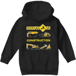 bluza-z-kapturem-dziecieca-dla-dzieci-koparka-wywrotka-budowniczy-164