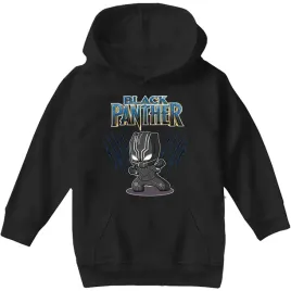 bluza-z-kapturem-dziecieca-dla-dzieci-black-panther-marvel-164-jakosc