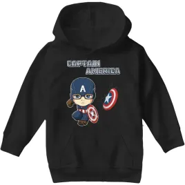 bluza-z-kapturem-dziecieca-dla-dzieci-captain-america-marvel-116