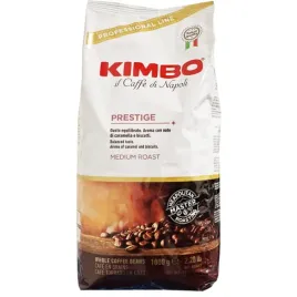 kimbo-prestige-1kg-kawa-ziarnista