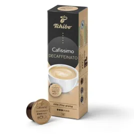 tchibo-kawa-cafissimo-decaffeinato-entkoffeiniert-bezkofeinowa-10-kapsulek