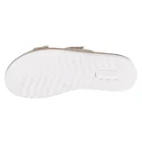 d0q6652-kod-producenta-d0q6652-marka-remonte