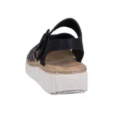 6926900-marka-rieker