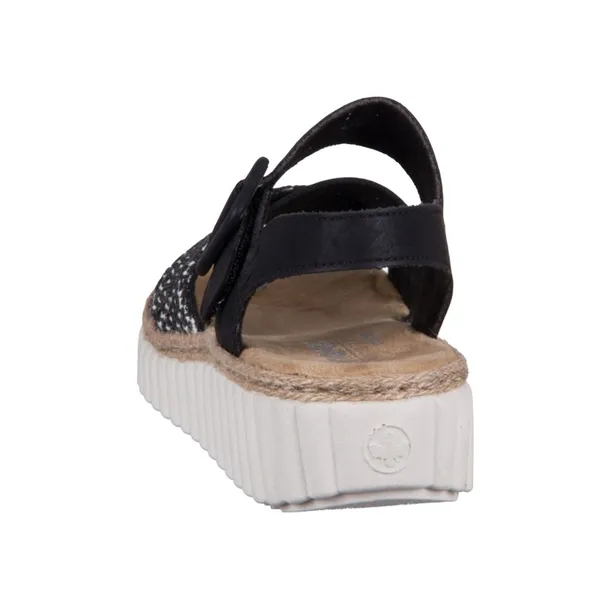 6926900-marka-rieker
