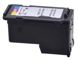 superbulk-tusz-do-canon-pg-546xl-reg-sb-cl546xl