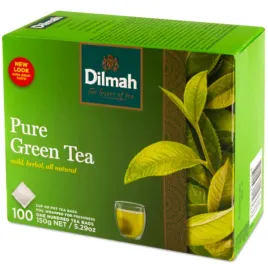 dilmah-green-tea-pure-ex100-herbata-bez-zawieszki