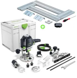 frezarka-of-1400-plus-576207-szablon-do-frezowania-mfs-400-festool-492610