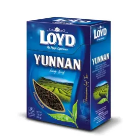 loyd-yunnan-80g-herbata-lisciasta-czarna