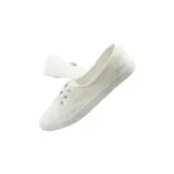 lcw26024044l-kod-producenta-lcw26024044l