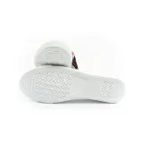 lcw26024044l-rozmiar-39-kod-producenta-lcw26024044l
