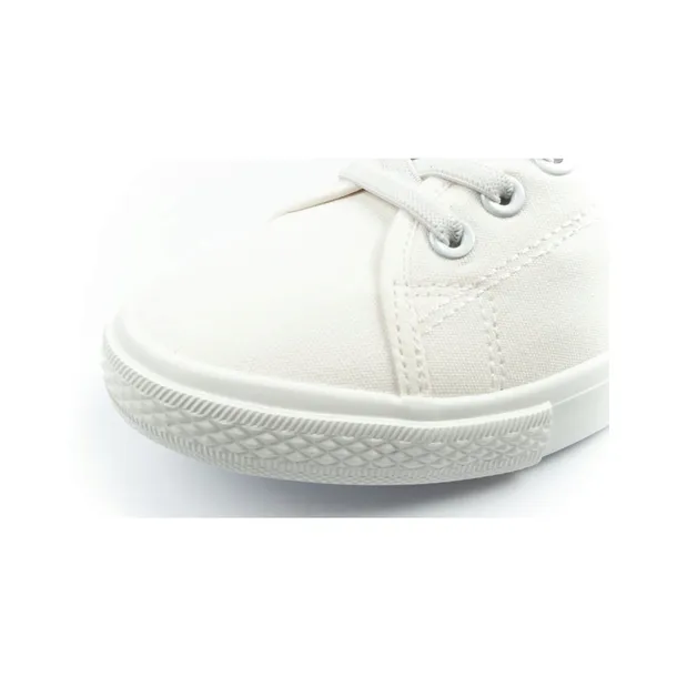 lcw26024044l-kod-producenta-lcw26024044l-rozmiar-41