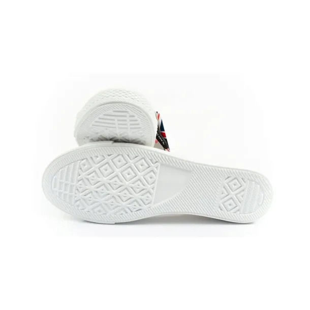 lcw26024044l-rozmiar-41-kod-producenta-lcw26024044l
