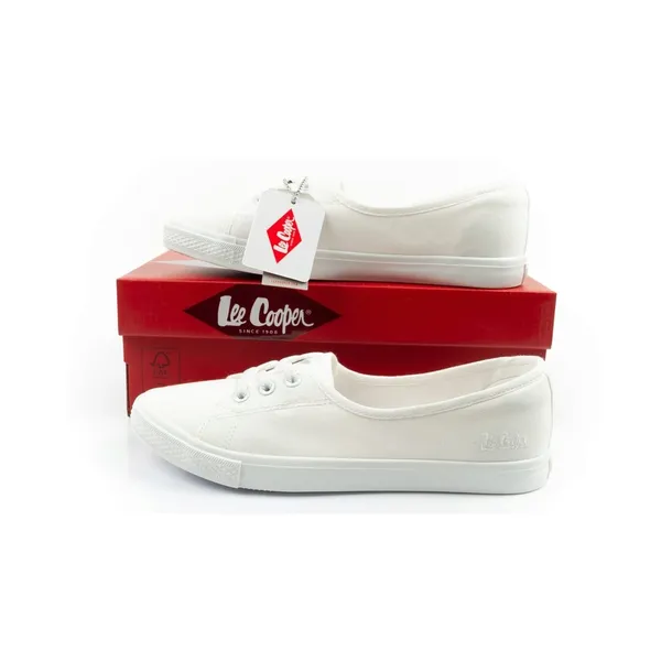 lcw26024044l-rozmiar-41-marka-lee-cooper