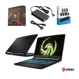 laptop-msi-bravo-15-ryzen-5-7535hs-rx-6550m-32gb-512gb-ssd-win11