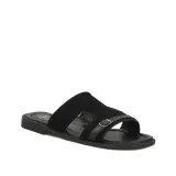 dk774726bk-kod-producenta-dk774726bk