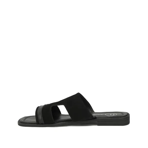 dk774726bk-marka-filippo