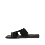 dk774726bk-marka-filippo