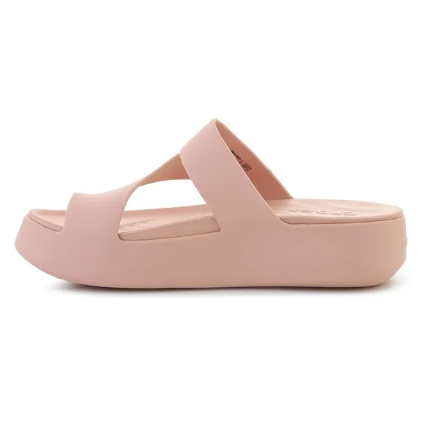 getaway-kod-producenta-2108347af-marka-crocs