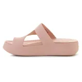 getaway-kod-producenta-2108347af-marka-crocs