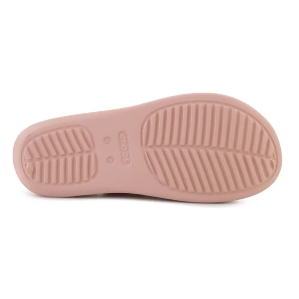 getaway-marka-crocs-kod-producenta-2108347af