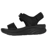 d-lux-walker-adored-days-marka-skechers