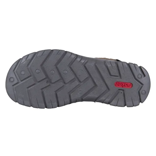 2676165-kod-producenta-2676165-marka-rieker