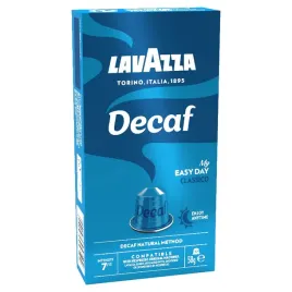 lavazza-espresso-dek-bez-kofeiny-10-kap-kawa-nespresso
