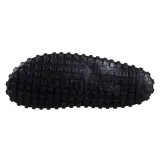 duckbill-kod-producenta-2128-marka-gumbies