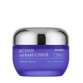 skin627-retinolem-with-bakuchiol-krem-do-twarzy-przeciwzmarszczkowy-50g