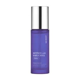 skin627-retinolem-with-bakuchiol-serum-do-twarzy-przeciwzmarszczkowe-50ml