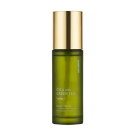 skin627-cica-with-green-tea-serum-do-twarzy-kojaco-nawilzajace-50ml