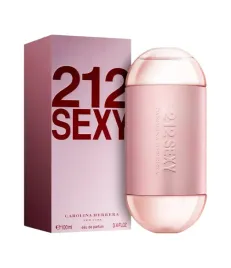 carolina-herrera-212-sexy-women-100-ml-edp-inspirowane