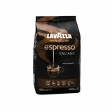 lavazza-caffe-espresso-1-kg
