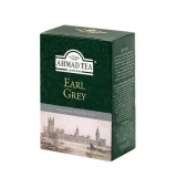ahmad-earl-grey-100g-lisciasta
