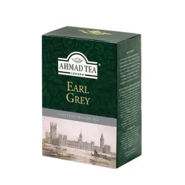 ahmad-earl-grey-100g-lisciasta