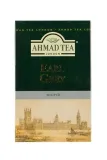ahmad-earl-grey-100g-lisciasta-forma-lisciasta